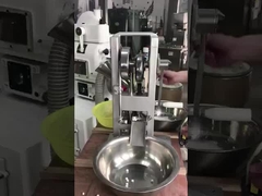 मिठाई दूध DIY गोली घर का बना मिनी डेस्कटॉप टैबलेट प्रेस मशीन बिक्री के लिए