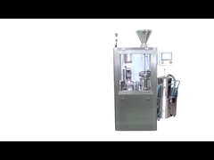 एनजेपी800